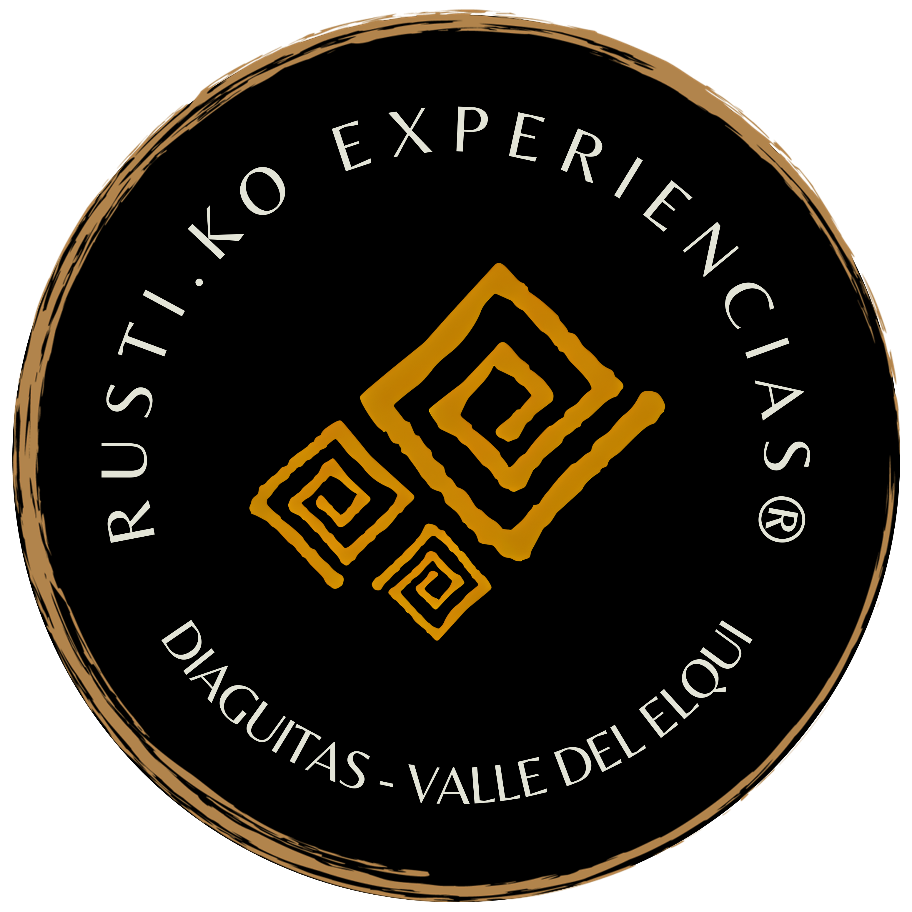 Hostal Rusti.Ko Experiencias | Valle del Elqui