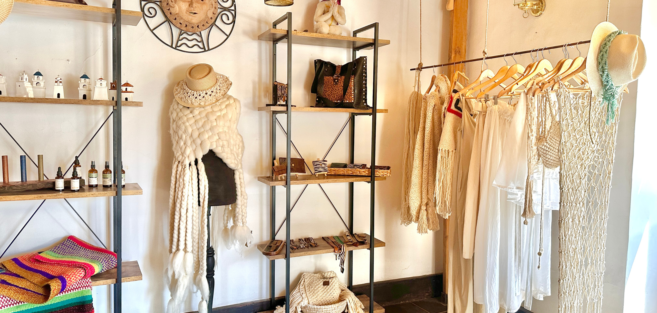 Rusti.Ko Experiencias, Vicuña, Valle de Elqui, Chile 