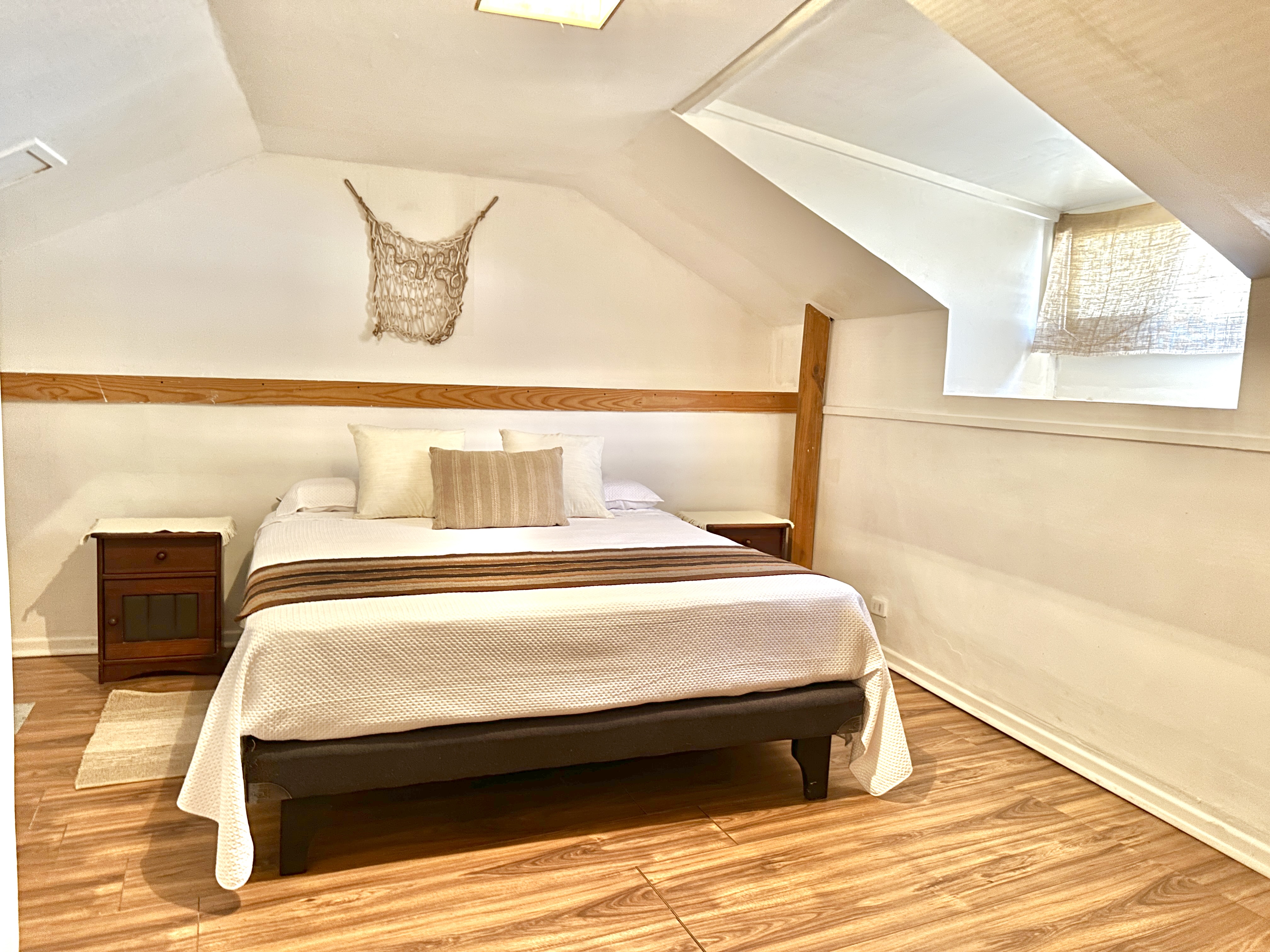 Reserva tu <div>habitación en Diaguitas</div>