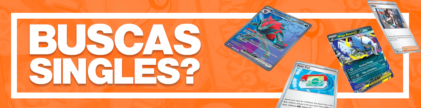 Ruta 12 - Club de Hobbies