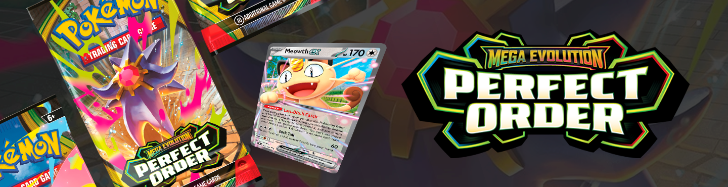 Ruta 12 - Club de Hobbies