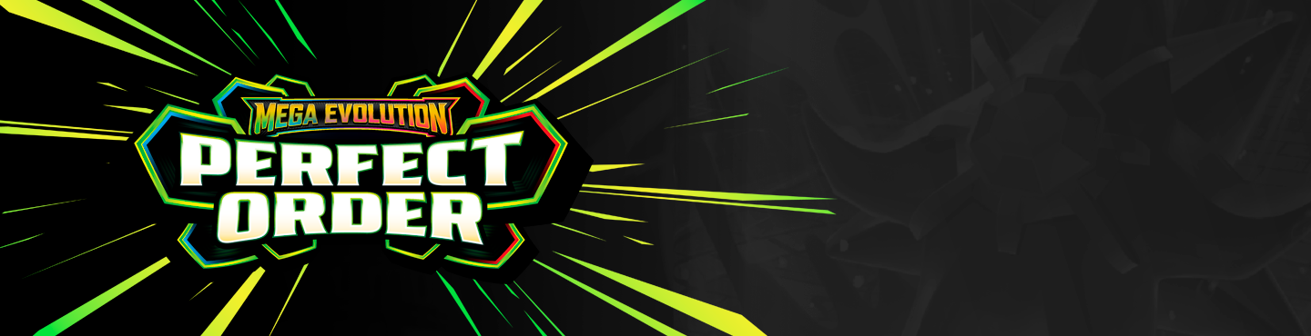 Ruta 12 - Club de Hobbies