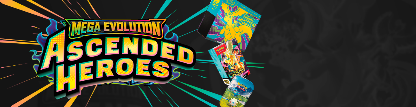 Ruta 12 - Club de Hobbies