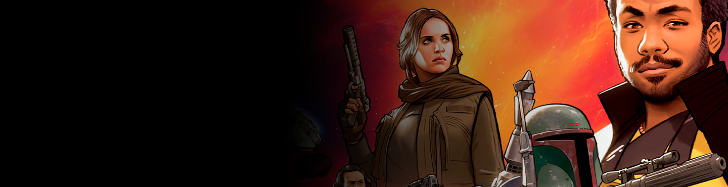 Ruta 12 - Club de Hobbies