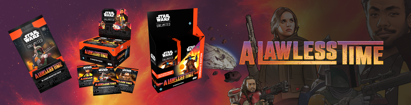 Ruta 12 - Club de Hobbies