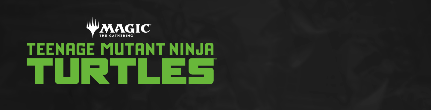 Ruta 12 - Club de Hobbies