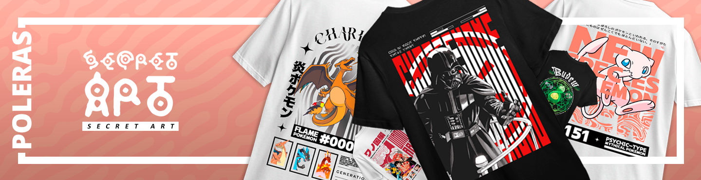 Ruta 12 - Club de Hobbies