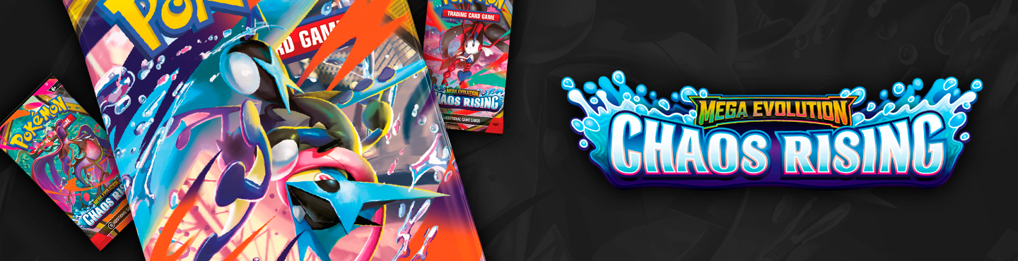 Ruta 12 - Club de Hobbies