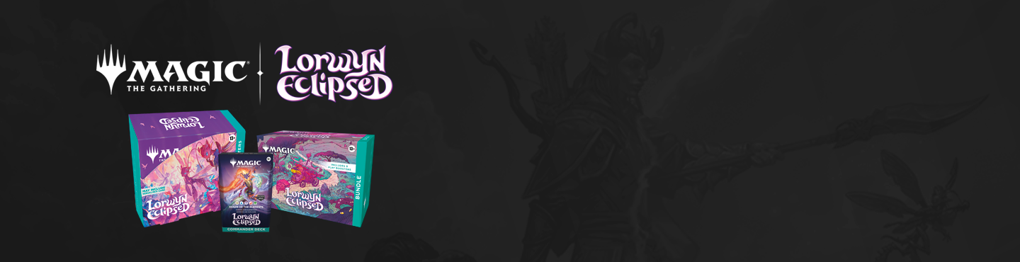 Ruta 12 - Club de Hobbies