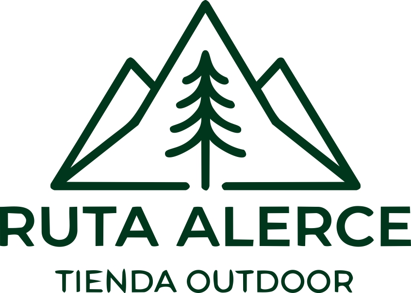 Ruta Alerce