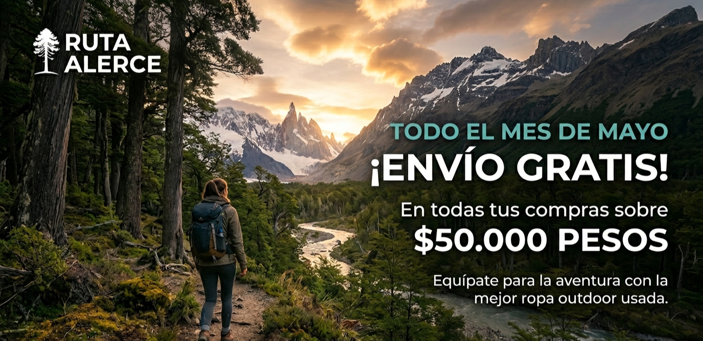 Título de la Sección