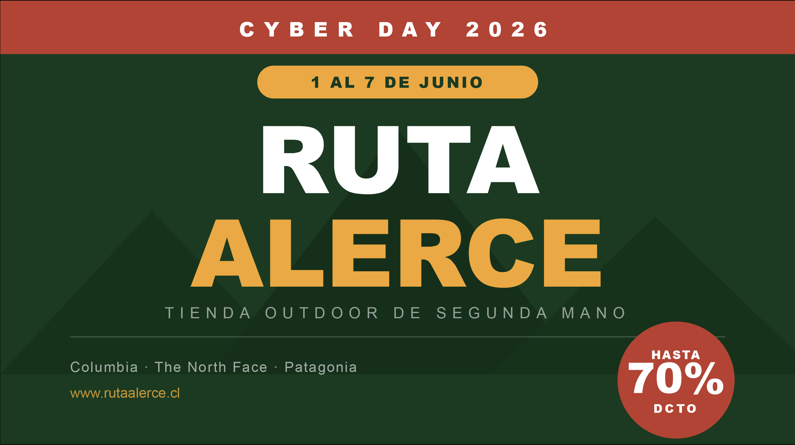 Título de la Sección