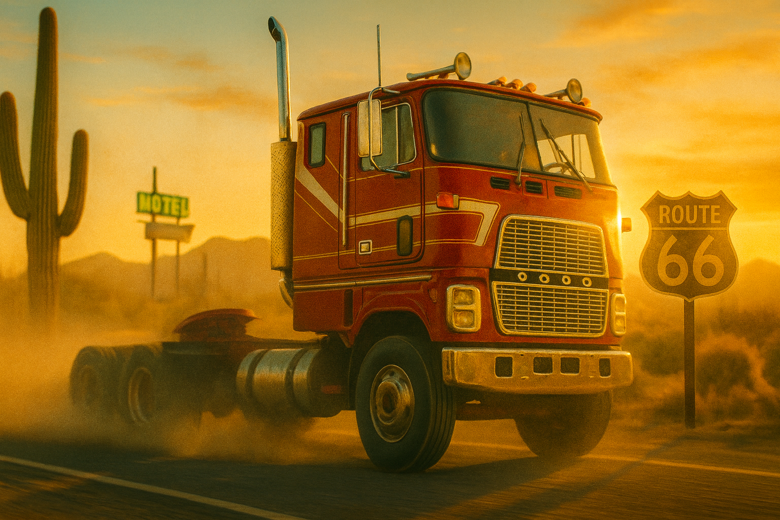 CAMIONES A ESCALA 1:43