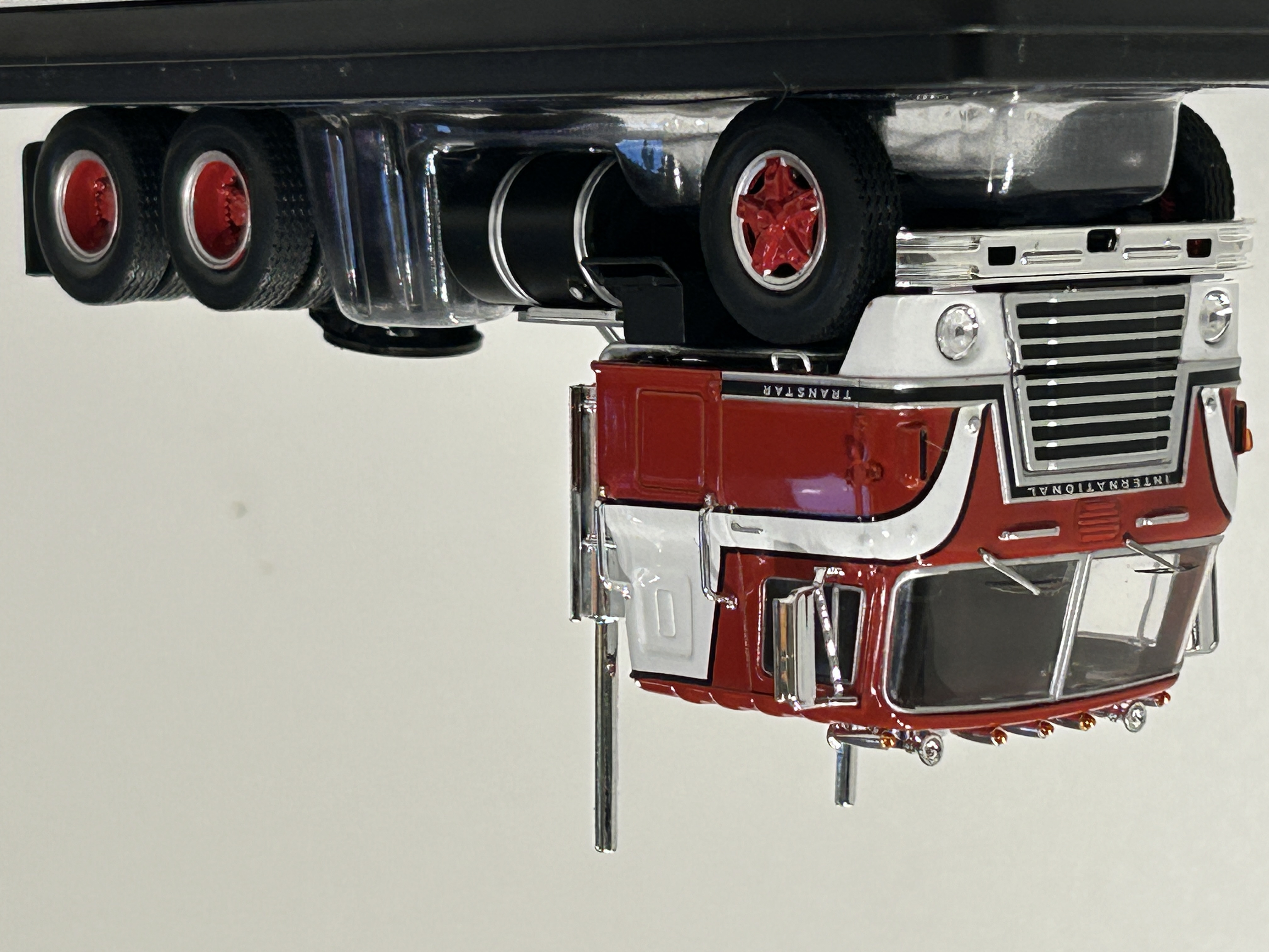 IXO MODELS ESCALA 1:43