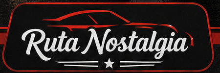 Ruta Nostalgia