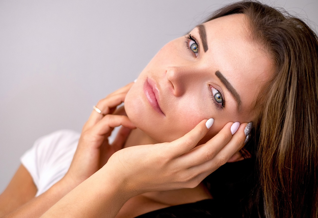 <b><i>Salud y bienestar</i></b>