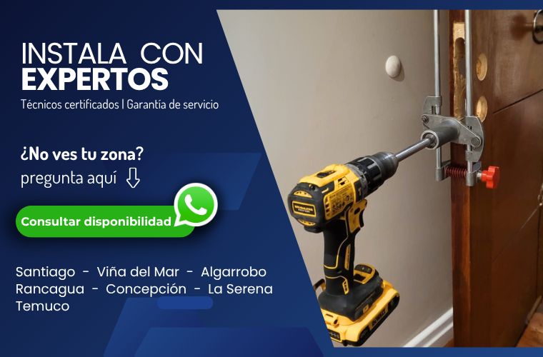 Título de la sección