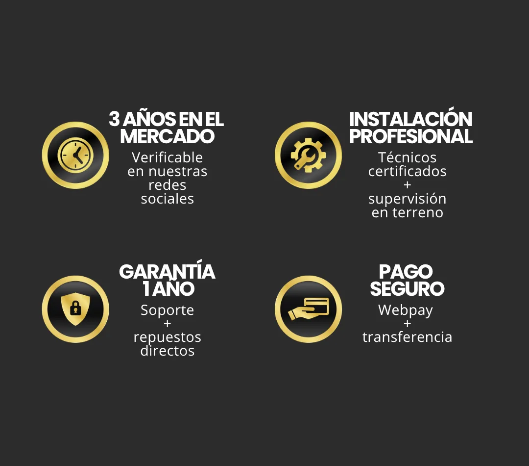 Título de la sección