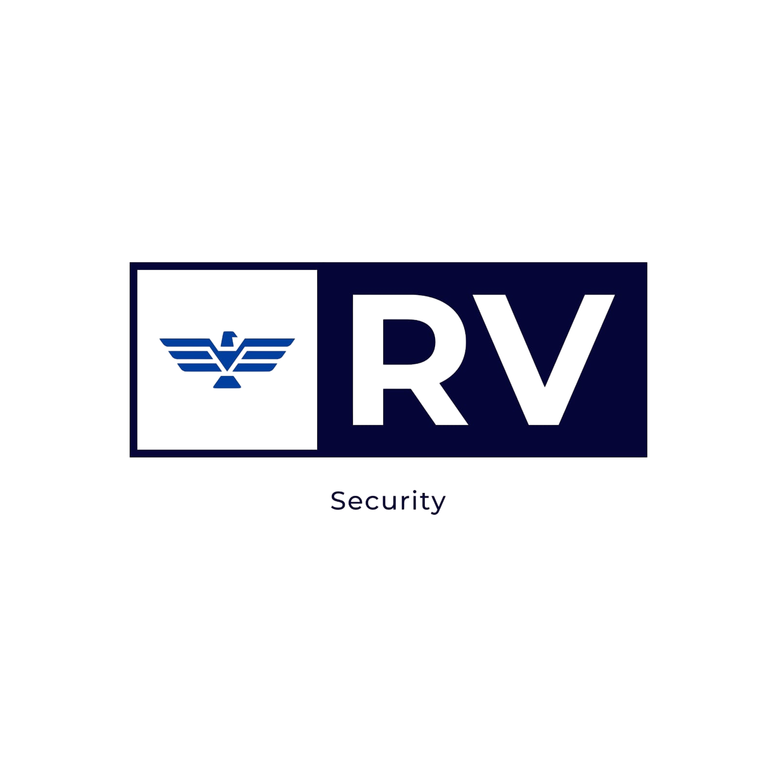 rvsecurity