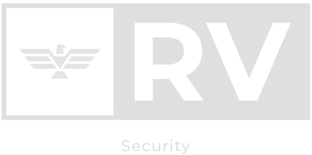 rvsecurity