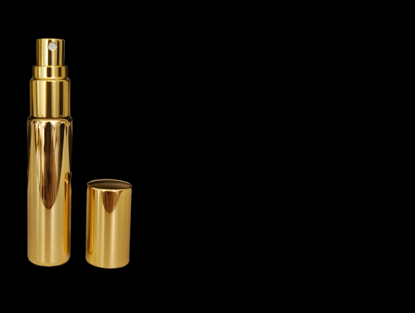 Regala Perfumes