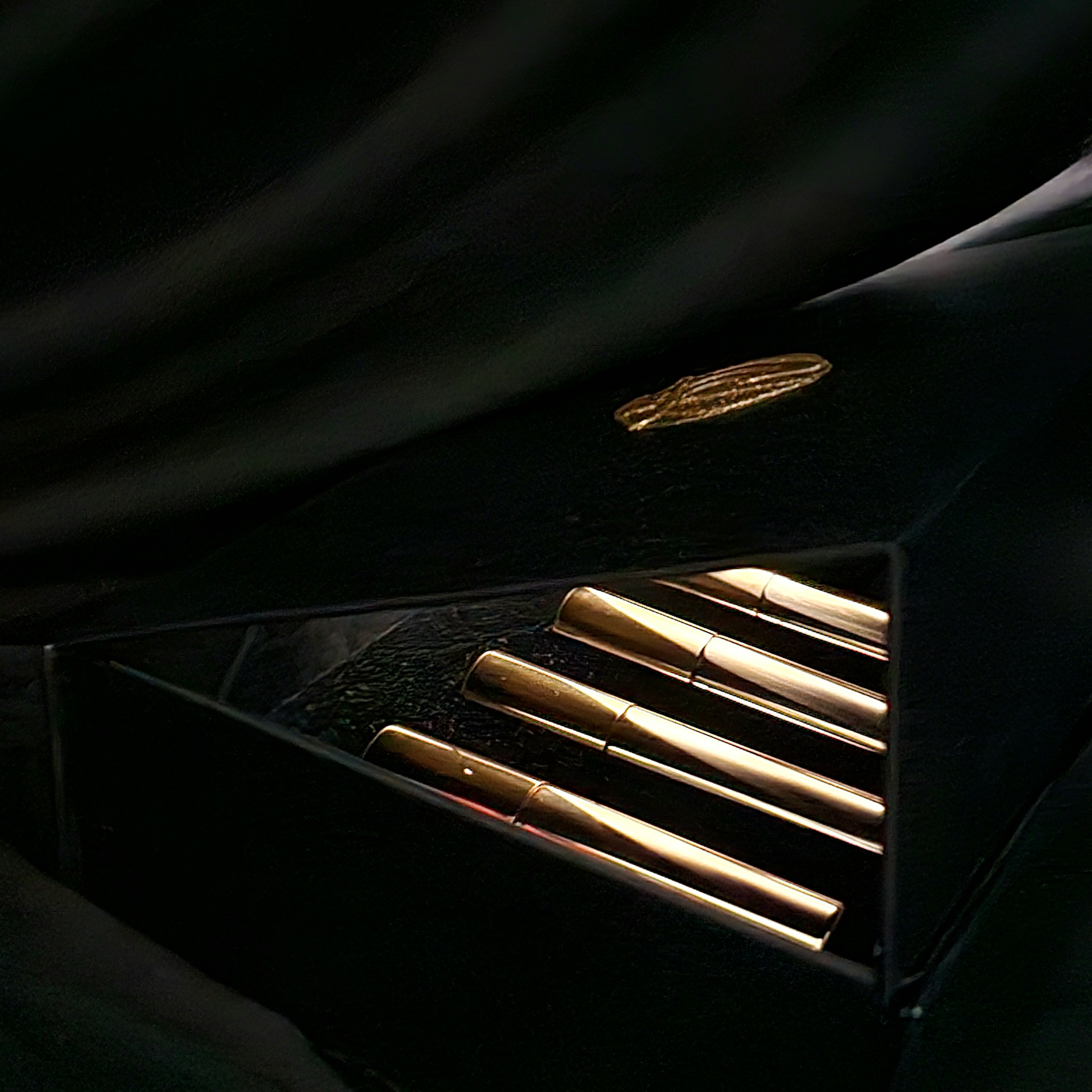 Packs de perfumes árabes en Chile decants 10ml Regala Perfumes