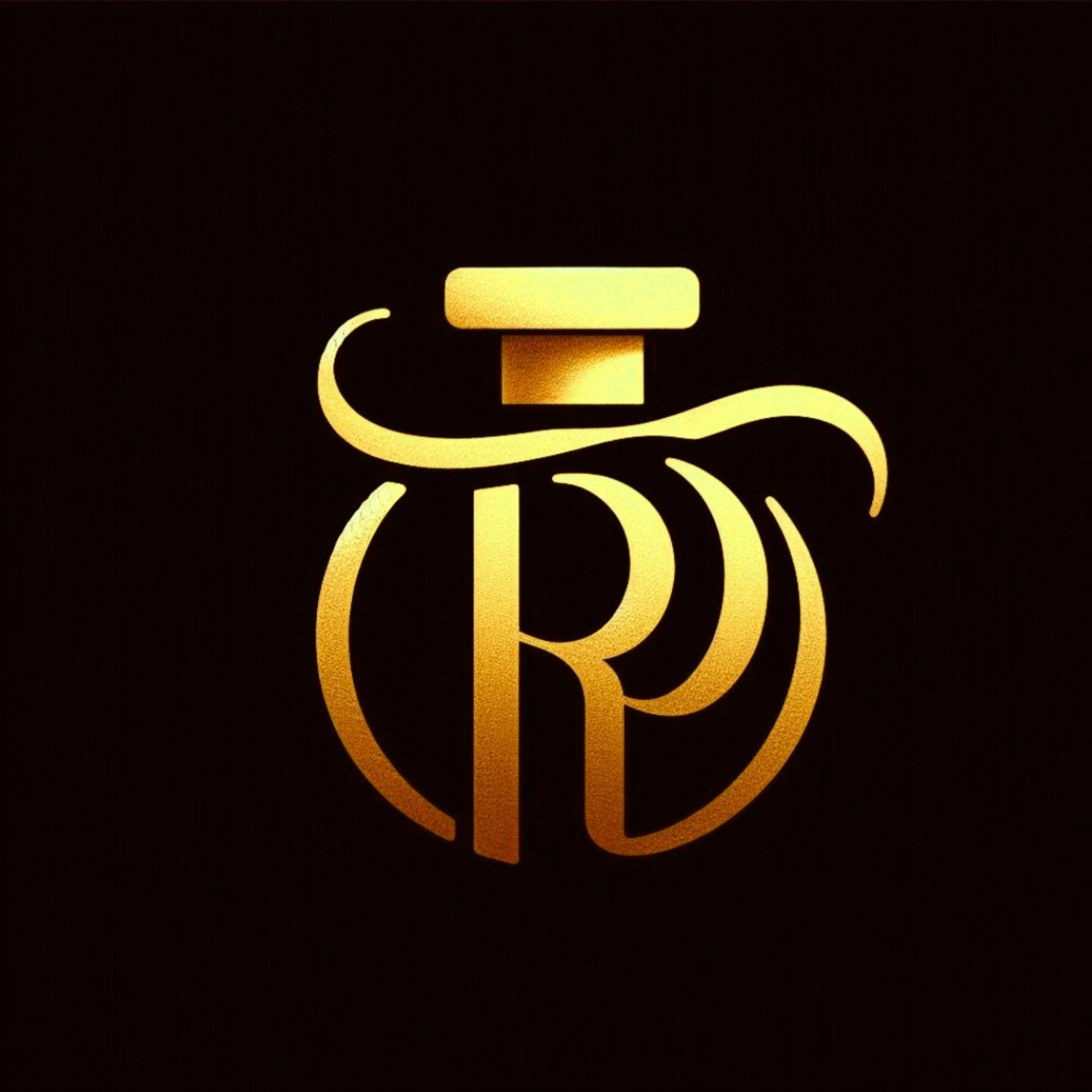 Perfumes Árabes en Chile: Decants y Regalos Exclusivos