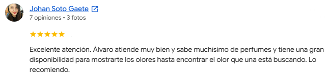 Bienvenidos a la Revolución Olfativa: Regalar(te) con Propósito