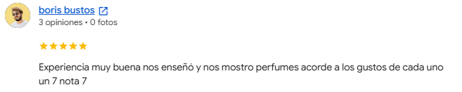 Bienvenidos a la Revolución Olfativa: Regalar(te) con Propósito