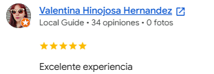 Bienvenidos a la Revolución Olfativa: Regalar(te) con Propósito