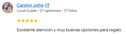 Bienvenidos a la Revolución Olfativa: Regalar(te) con Propósito
