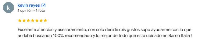 Bienvenidos a la Revolución Olfativa: Regalar(te) con Propósito