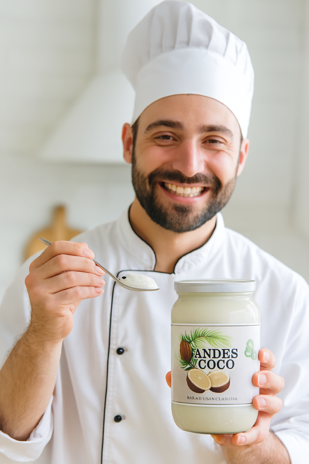 <b>RYM Ventas Chile</b><br>
<br>