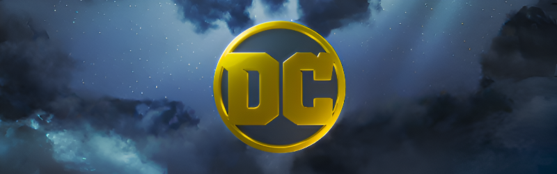 DC