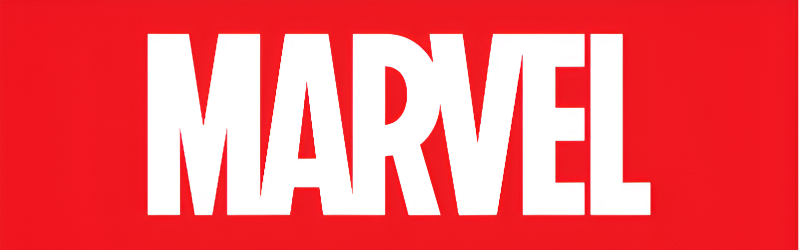 MARVEL