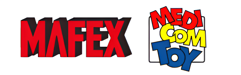 MAFEX