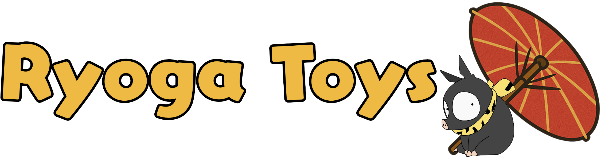 Ryoga Toys