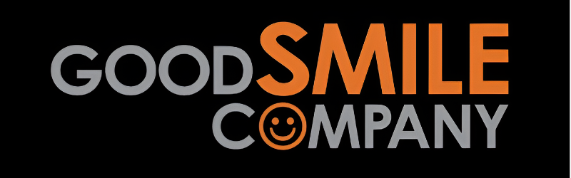 GOOD SMILE COMPANY