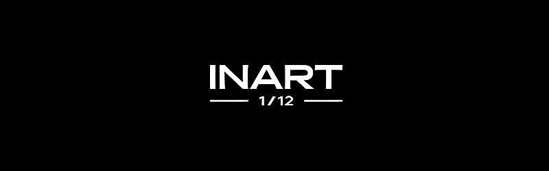 INART