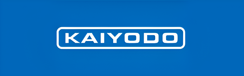 KAIYODO