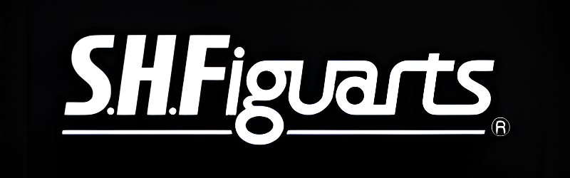 S.H.Figuarts