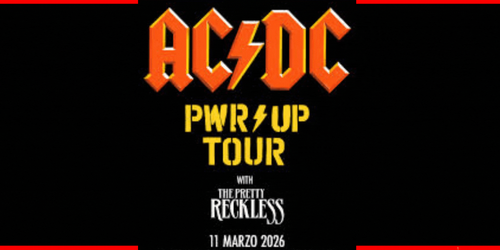 RYU MODA URBANA ESTAMPADOS