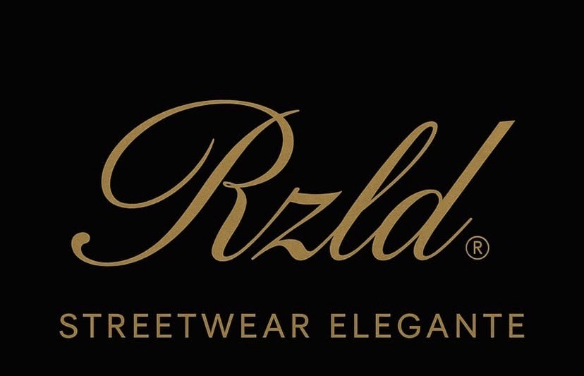 Lo Mejor de la Ropa Masculina