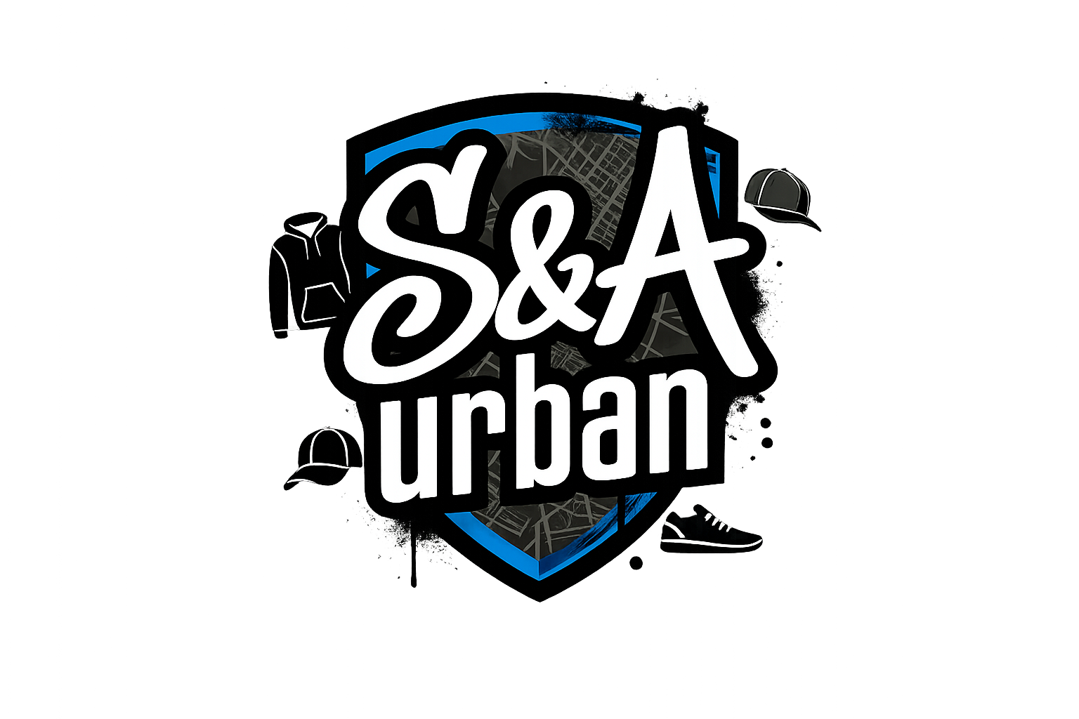 s&aurban