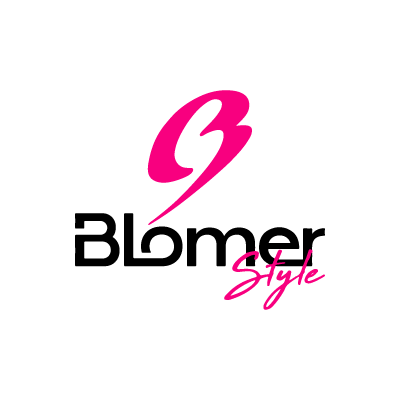 Essential Beauty Shop