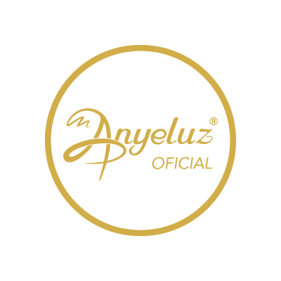 Essential Beauty Shop