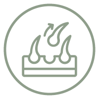 Anti-Caida & Crecimiento