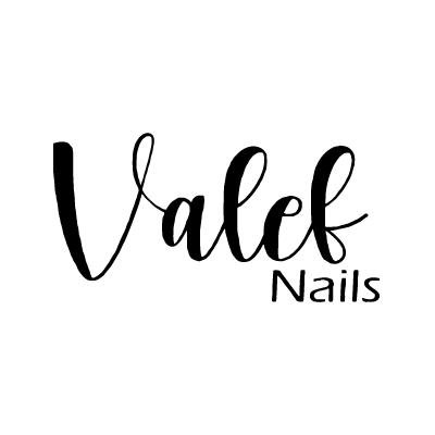 Essential Beauty Shop