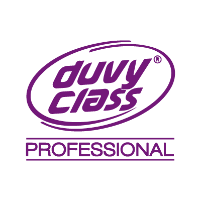 Essential Beauty Shop