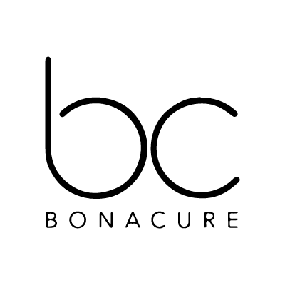 Essential Beauty Shop